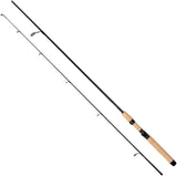 G.LOOMIS Popping Rod Series | BS-FISHING
