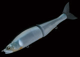 GAN CRAFT Jointed Claw 178 F - 178mm