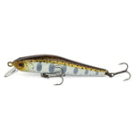 ZIP BAITS Rigge 70SP - 70mm