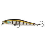 ZIP BAITS Rigge 90SP - 90mm