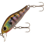 ZIP BAITS Rigge 35F - 35mm