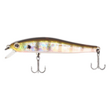 ZIP BAITS Rigge 56S - 56mm