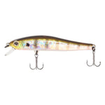 ZIP BAITS Rigge 56SP - 56mm