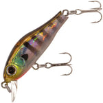 ZIP BAITS Rigge 35SS - 35mm