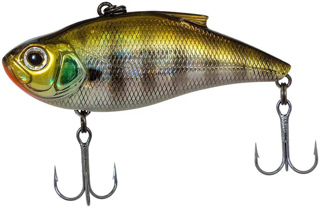 Petit leurre pour la pêche rockfishing en mer ZIP BAITS Zoea 49S Blade Petit leurre pour la pêche rockfishing en mer ZIP BAITS Zoea 49S Blade