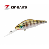 ZIP BAITS Khamsin SP-DR - 70mm