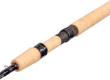 G.LOOMIS Popping Rod Series