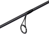 G.LOOMIS Popping Rod Series