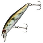 ZIP BAITS Rigge 46 S - 46mm