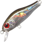 ZIP BAITS Rigge 35F - 35mm