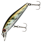 ZIP BAITS Rigge 46 S - 46mm