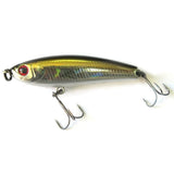 ZIP BAITS Rigge Raphael - 45mm