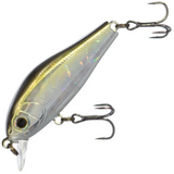 ZIP BAITS Rigge 43 SS - 43mm