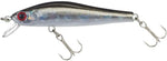 ZIP BAITS Rigge 56SS - 56mm