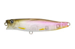 ISSEI G.C. Waka-Pen 55 - 55 mm