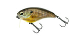 IMAKATSU Revo Zero | BS-FISHING
