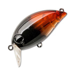 ZIP BAITS Hickory SSR - 34mm