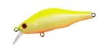ZIP BAITS Khamsin SP-SR - 70mm