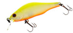 ZIP BAITS Khamsin Jr SP-SR - 50mm