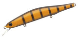 ZIP BAITS Orbit 110 SP - 110mm