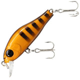 ZIP BAITS Rigge 35F - 35mm