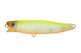 ISSEI G.C. Waka-Pen 55 - 55 mm
