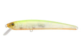 ISSEI G.C.G.N. Minnow 89 SR-SP - 89mm