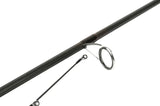 SHIMANO Poison Adrena (Spinning)