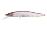 ISSEI G.C. Minnow 75SR-SP - 75mm