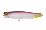 ISSEI G.C. Waka-Pen 55 - 55 mm
