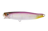 ISSEI G.C. Waka-Pen 55 - 55 mm