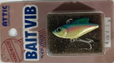 ATTIC Bait Vib - 40mm