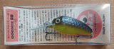 TH TACKLE Goonie 50 - 50mm