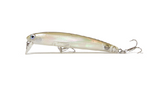 HMKL K-0 Wakeminnow 75 Metronome Sound | BS-Fishing