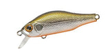 ZIP BAITS Khamsin Jr SP-SR - 50mm
