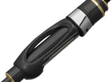GRAPHITELEADER Bellezza UX 25