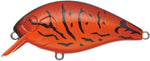 EVERGREEN Combat Crank 60 - 58 mm