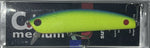 SUMLURES Cotocas Medium - 83mm