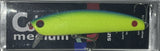 SUMLURES Cotocas Medium - 83mm