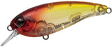 EVERGREEN Belcanto - 63 mm