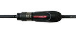 NISSIN Ares Lester Shien LG