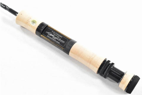 Canne Spinning Smith Dragonbait Sea Bass 100 - Leurre de la pêche Canne Spinning Smith Dragonbait Sea Bass 100 - Leurre de la pêche