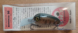 TH TACKLE Goonie 50 - 50mm