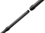 GRAPHITELEADER Bellezza UX 25
