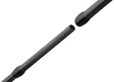 GRAPHITELEADER Bellezza UX 25