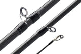 GRAPHITELEADER Finezza UX 26 (Casting)