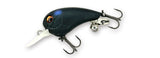 IMAKATSU Mamebats (Bean Bats) For Bass - 30mm