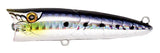 ZIP BAITS ZBL Popper | BS-Fishing