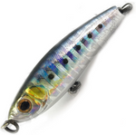 ZIP BAITS Rigge Raphael - 45mm