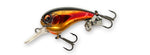 IMAKATSU Mamebats (Bean Bats) For Bass - 30mm